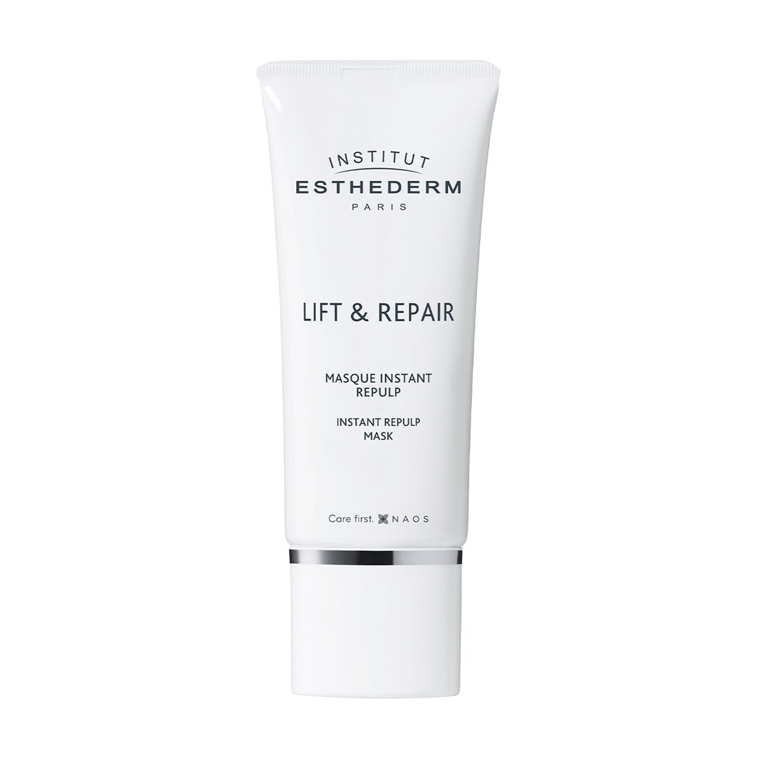 Відновлювальна маска для обличчя Institut Esthederm Lift&amp;Repair, 50 мл